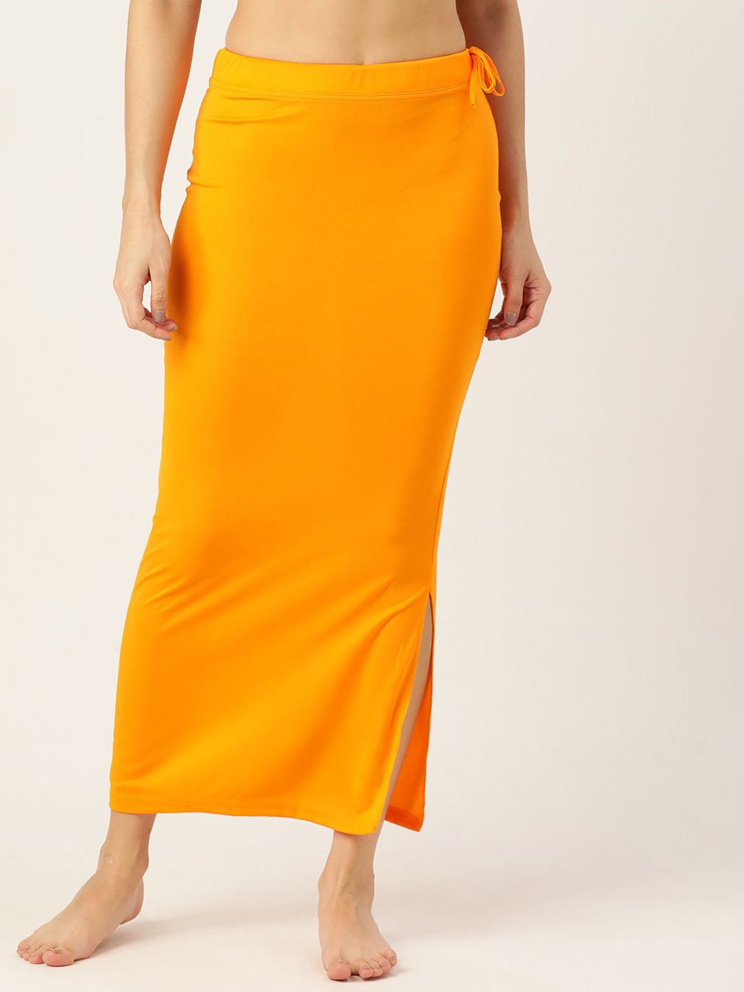 HASRI Seamless Mermaid-Fit Saree Shapewear