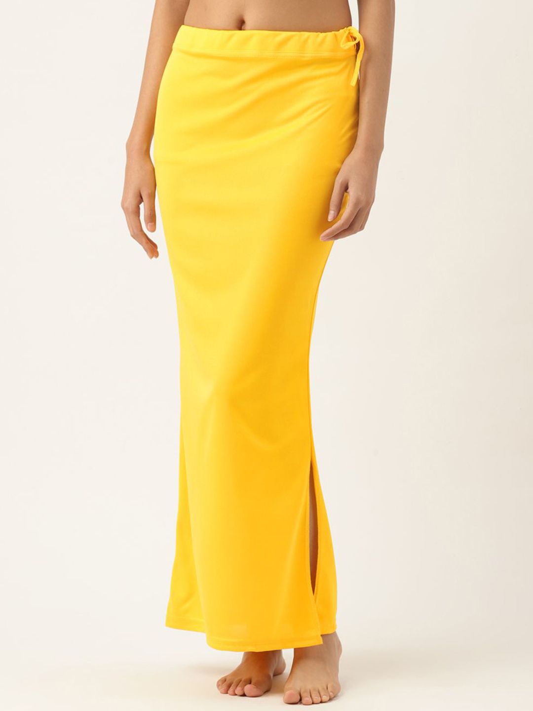 HASRI Seamless Mermaid-Fit Saree Shapewear