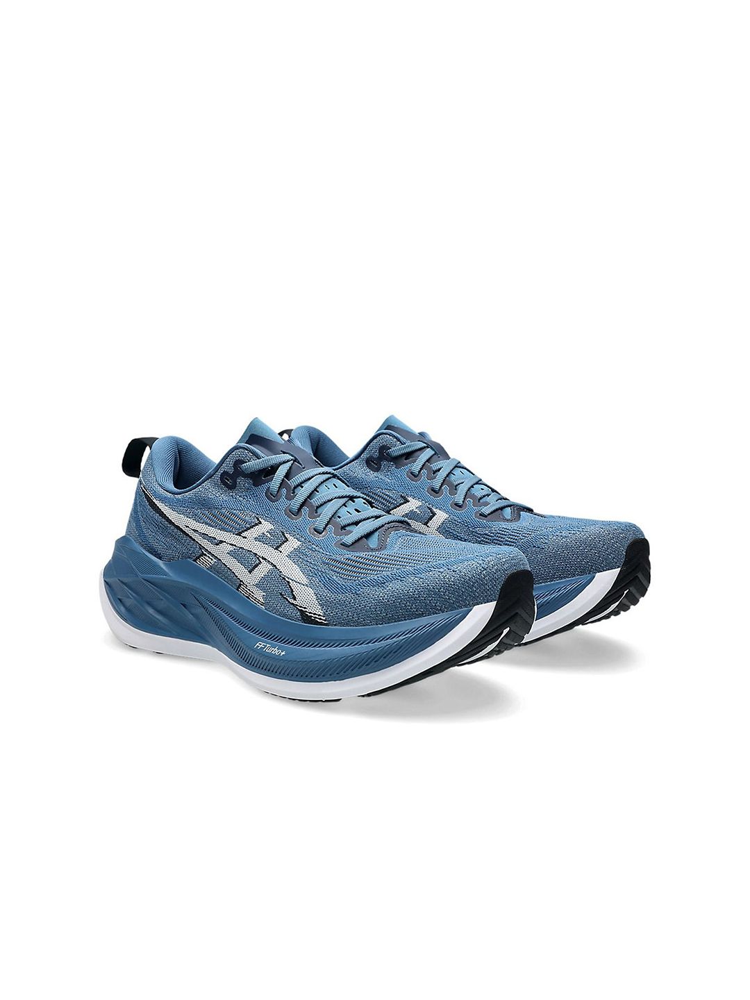 Buy ASICS Superblast 2 Unisex Running Shoes - Sports Shoes for