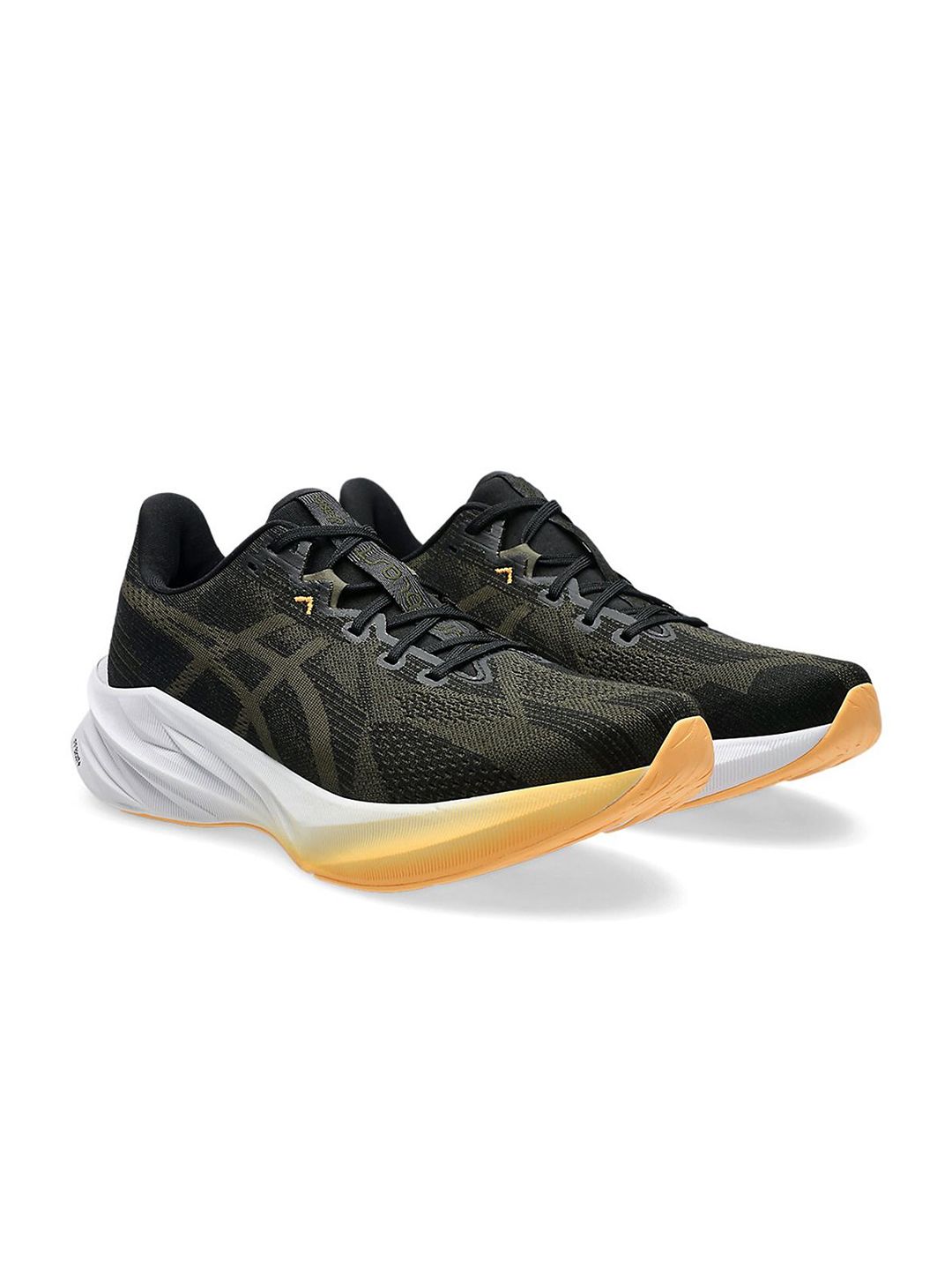 ASICS Dynablast 5 Men Running Shoes