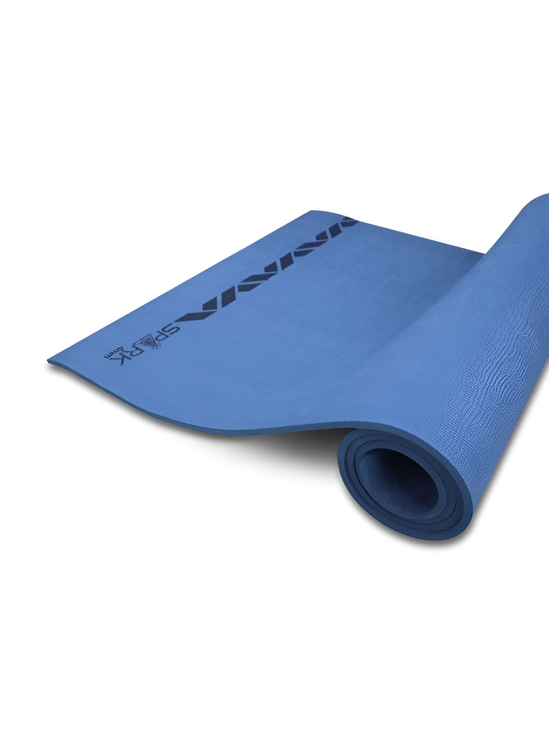 NIVIA NIVIA EVA Foam Anti Slip Yoga Mat