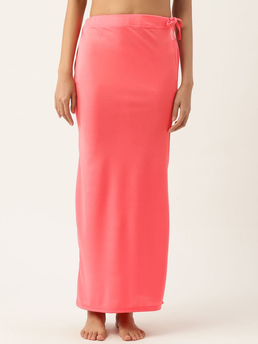 HASRI Seamless Mermaid-Fit Saree Shapewear