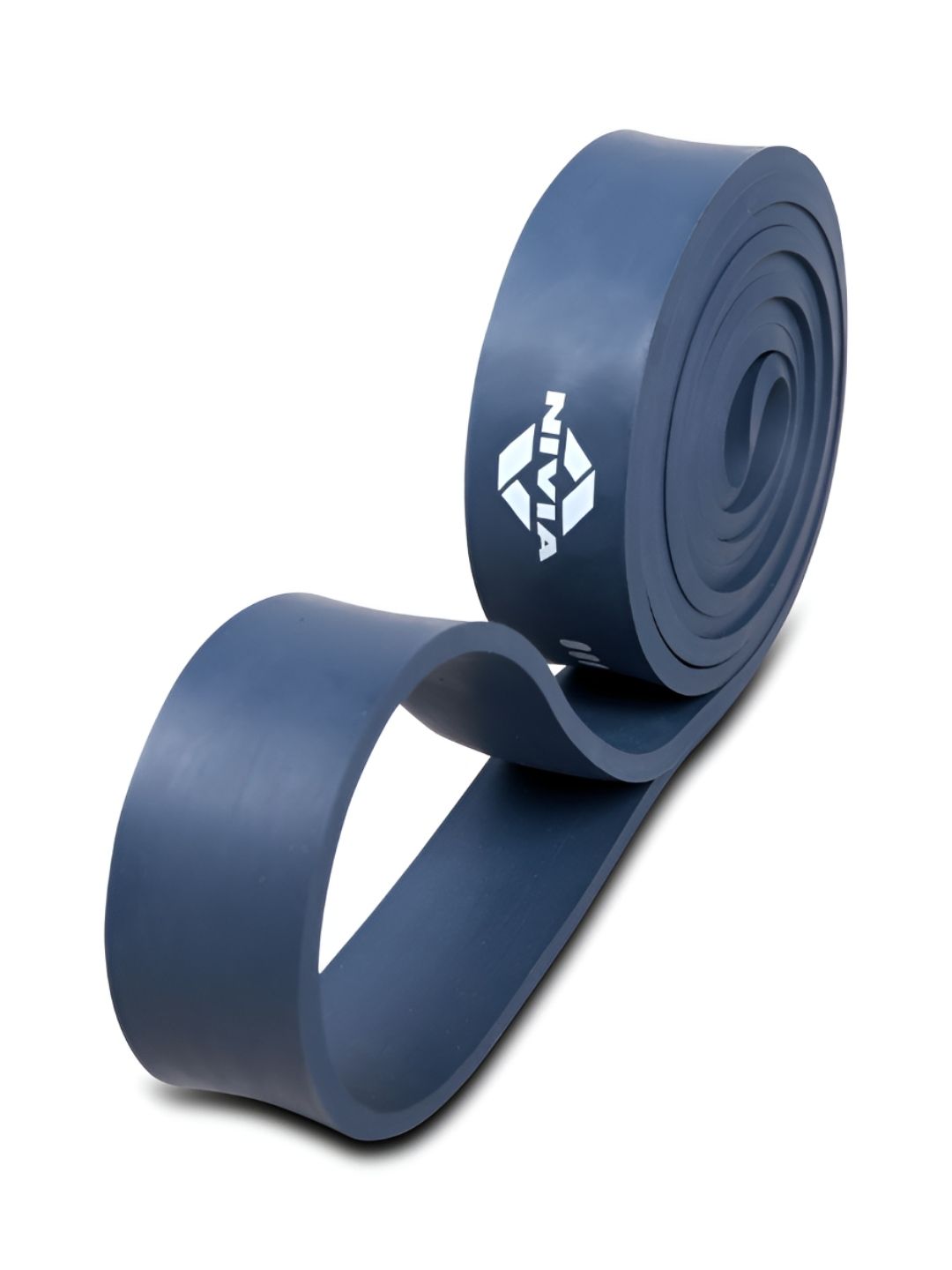 NIVIA NIVIA Durable Resistance Power-Stretch Long Loop Band Level - 3