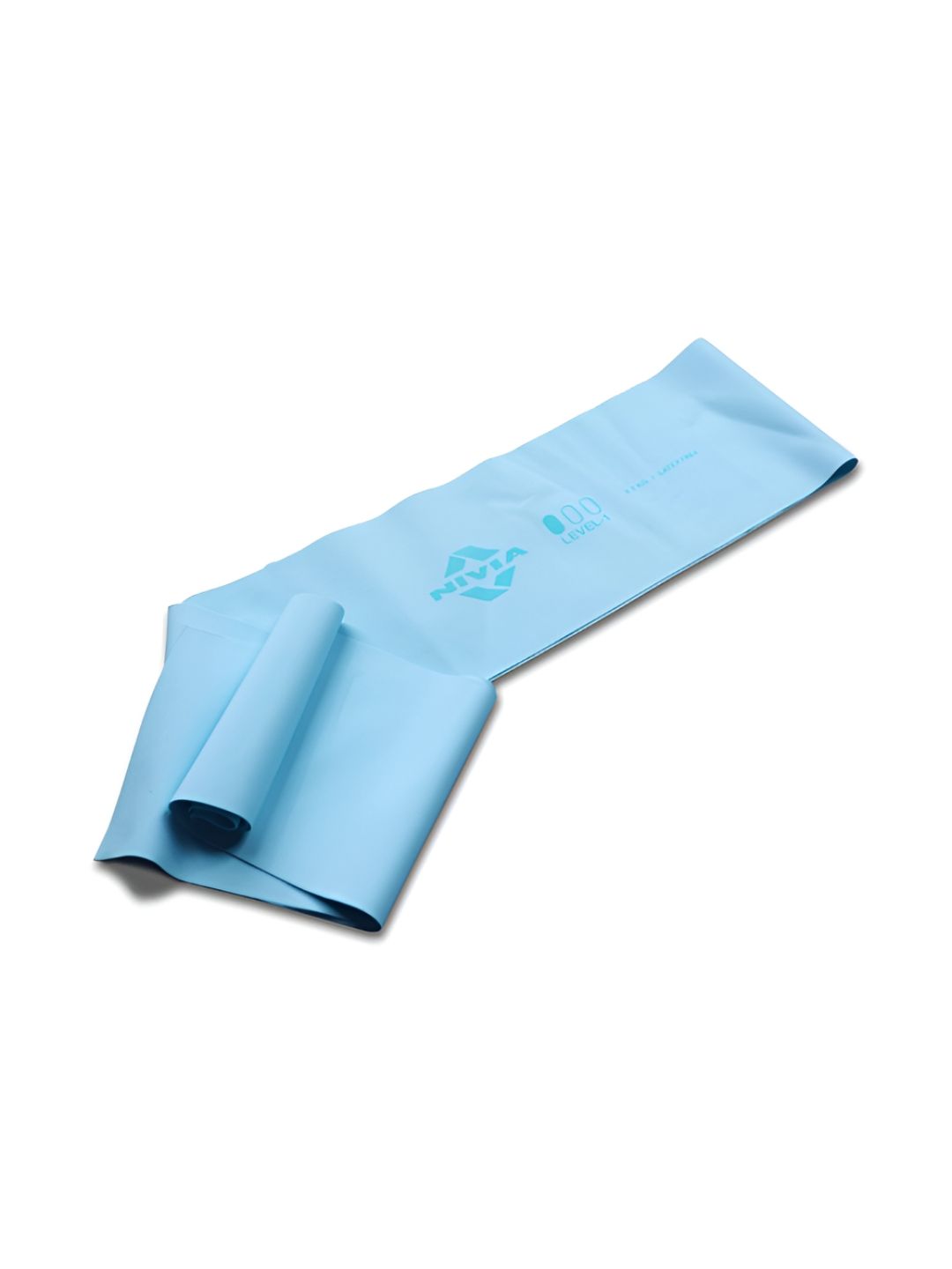 NIVIA NIVIA Durable Resistance Loop Bands