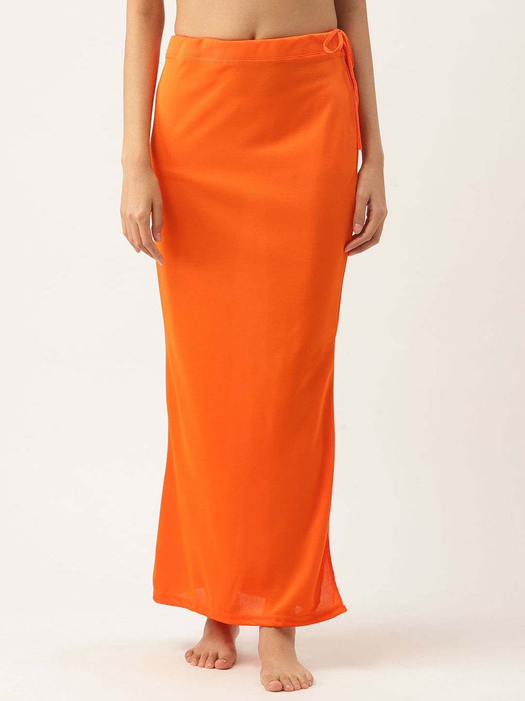 HASRI Seamless Mermaid-Fit Saree Shapewear