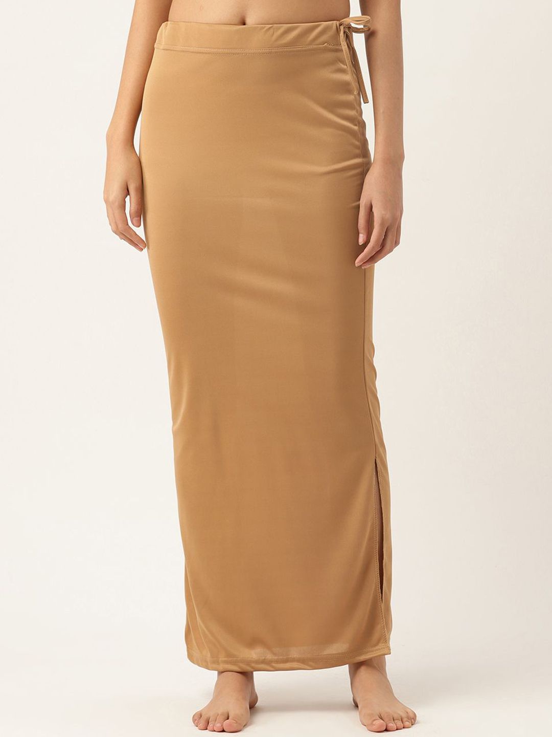 HASRI Seamless Mermaid-Fit Saree Shapewear