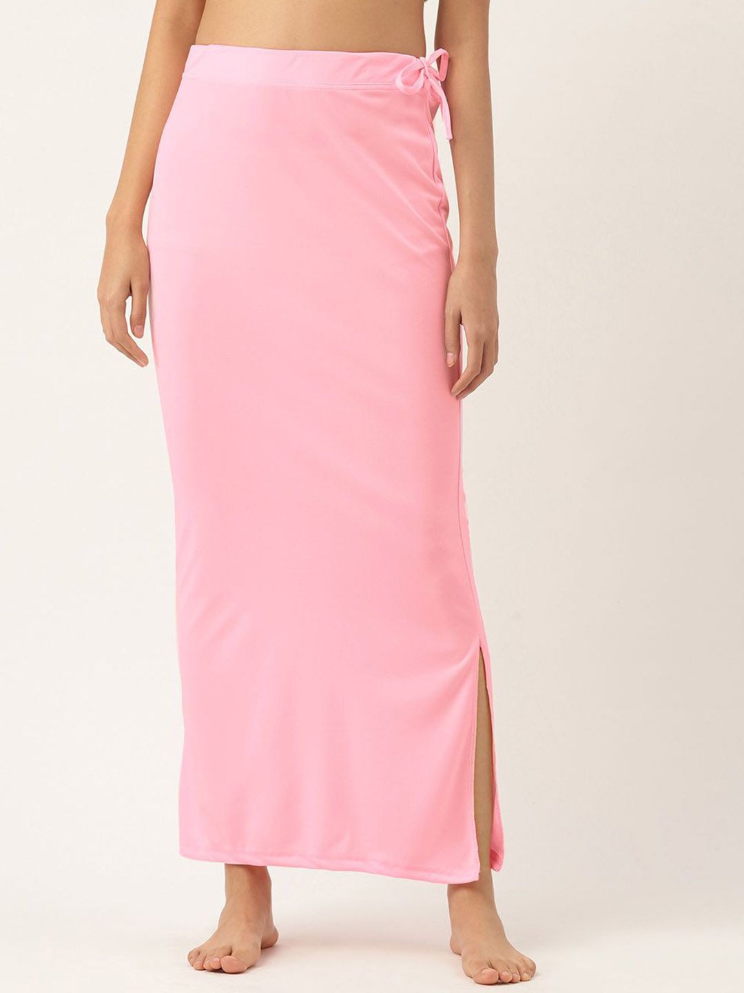 HASRI Seamless Mermaid-Fit Saree Shapewear