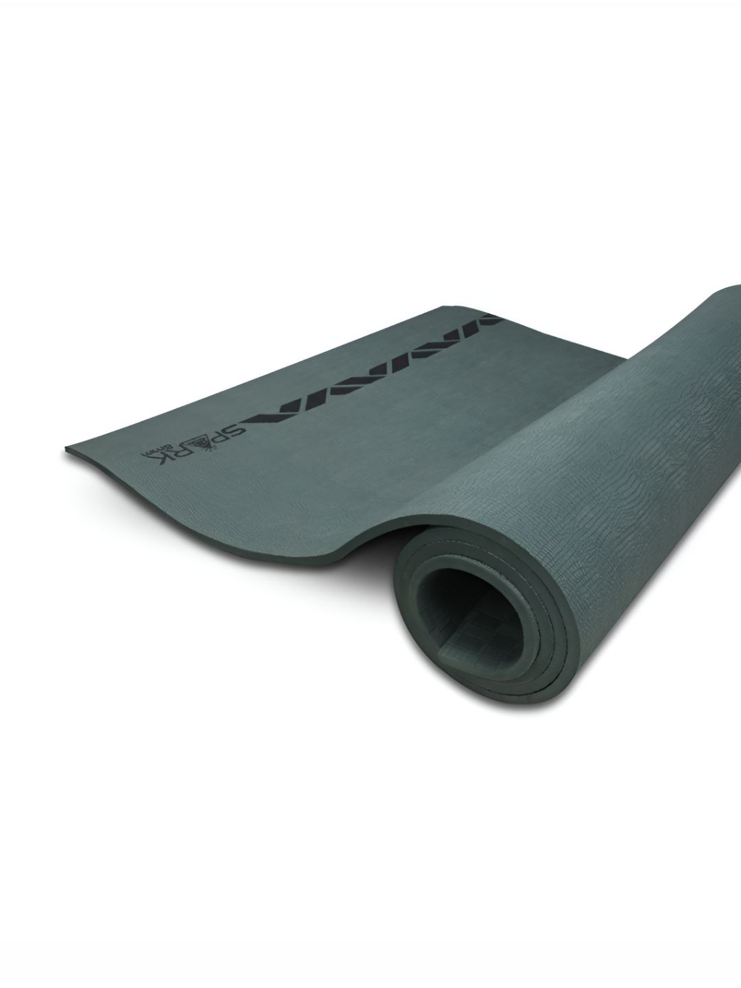 NIVIA NIVIA Anti Slip Yoga Mat