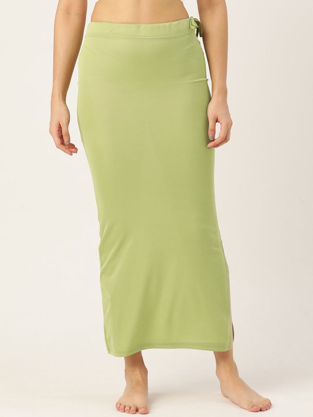HASRI Seamless Mermaid-Fit Saree Shapewear