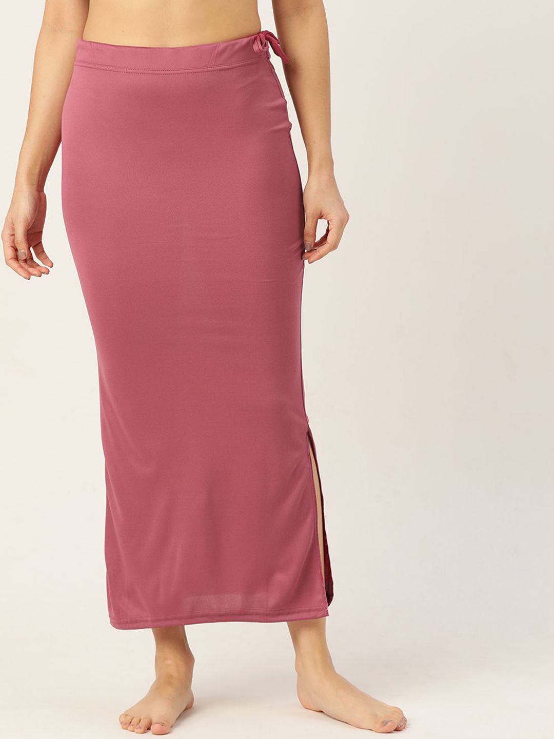 HASRI Seamless Mermaid-Fit Saree Shapewear