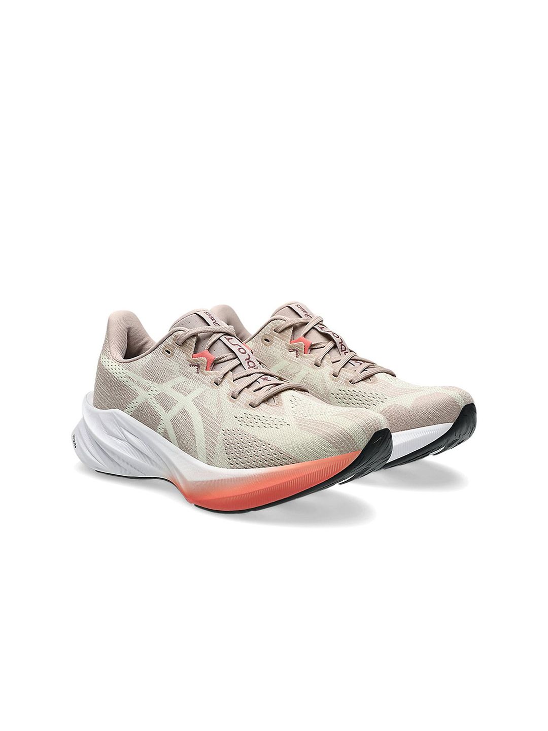 ASICS ASICS Dynablast 5 Running Shoes