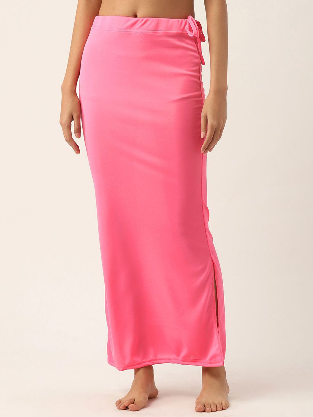 HASRI Seamless Mermaid-Fit Saree Shapewear