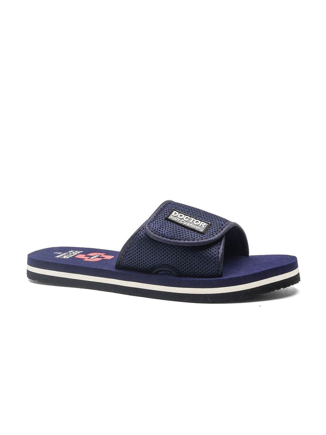 ASIAN Men EVA Regular Sliders Flip Flops