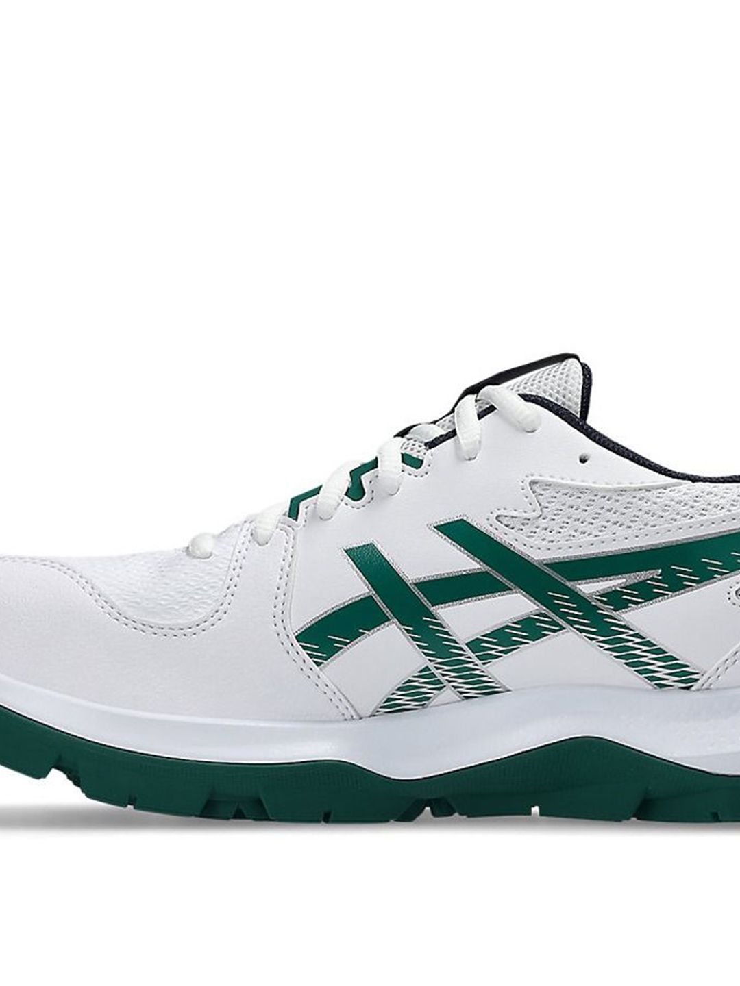 Buy ASICS Gel-Peake 3 Unisex Cricket Shoes - Sports Shoes for