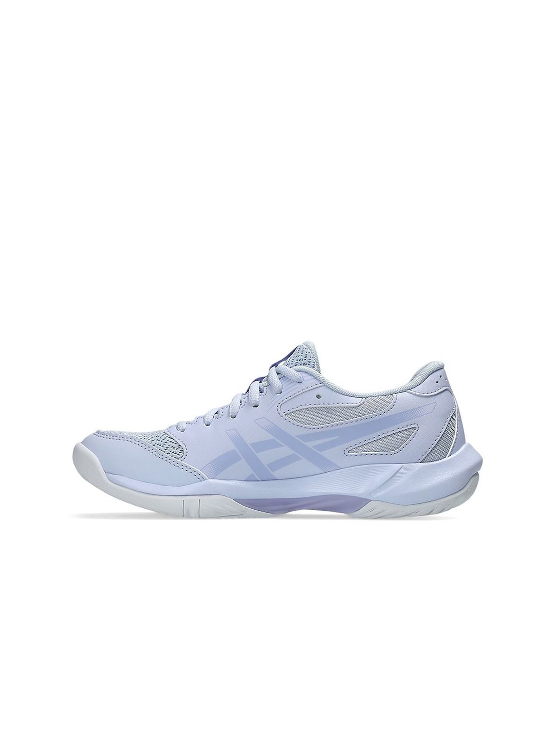 Buy ASICS Women Gel-Rocket 12 Indoor Court Shoes - Sports Shoes
