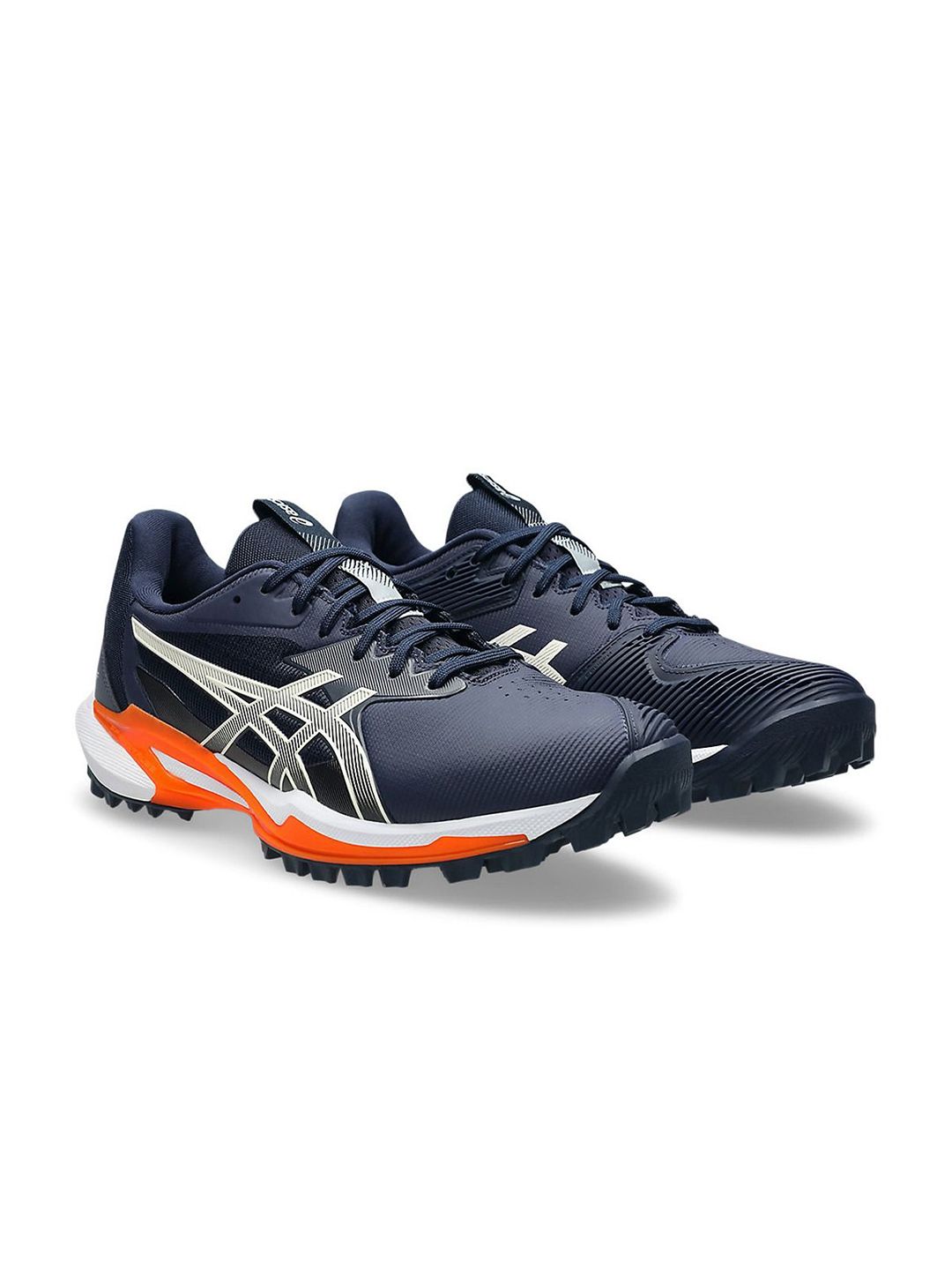 ASICS Field Speed FF 2 Men Hockey Shoes