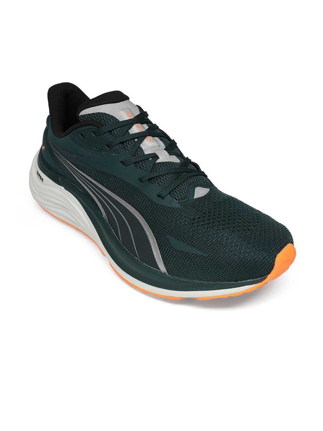 Buy Puma Men Liberate Nitro 2 Running Shoes - Sports Shoes for Men