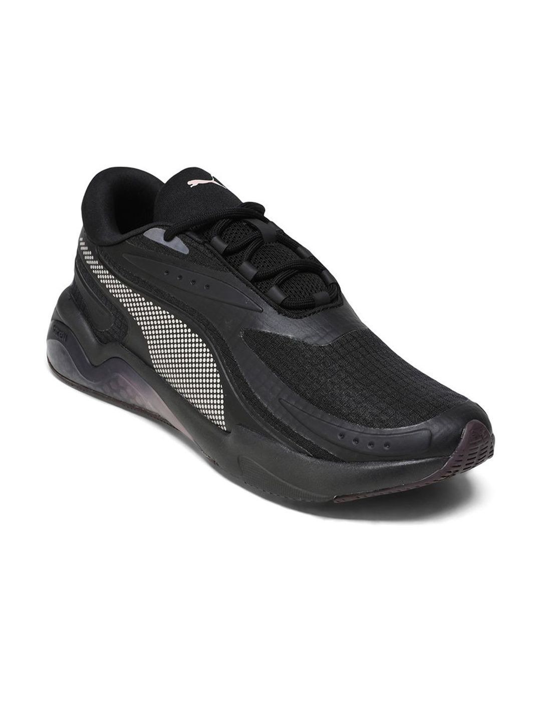 Puma Cell Fraction ForceFusion Running Shoes