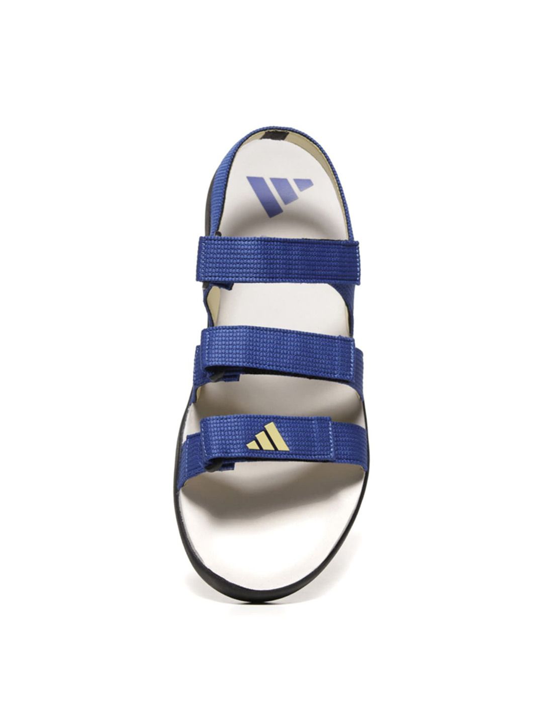 ADIDAS Glidestar Men Sports Sandals