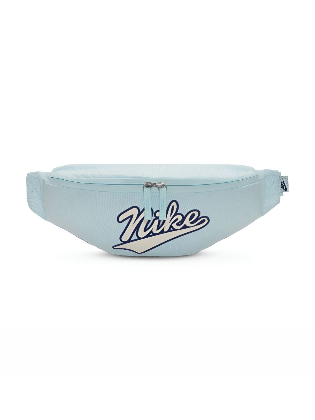 Buy Nike Heritage Cross-Body Bag (3L) - Waist Pouch for Unisex