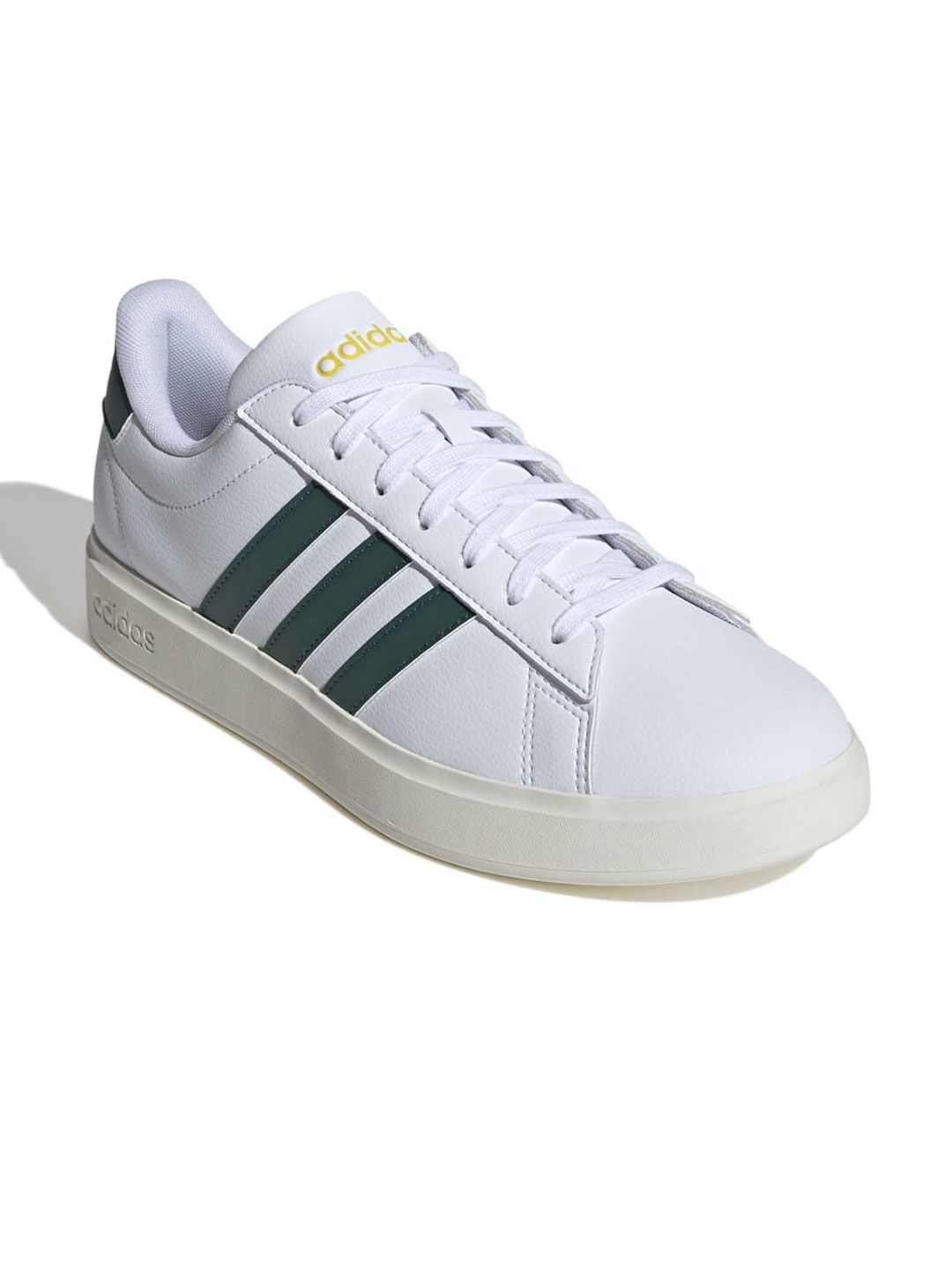 ADIDAS Men Grand Court 2.0 Sports Shoes