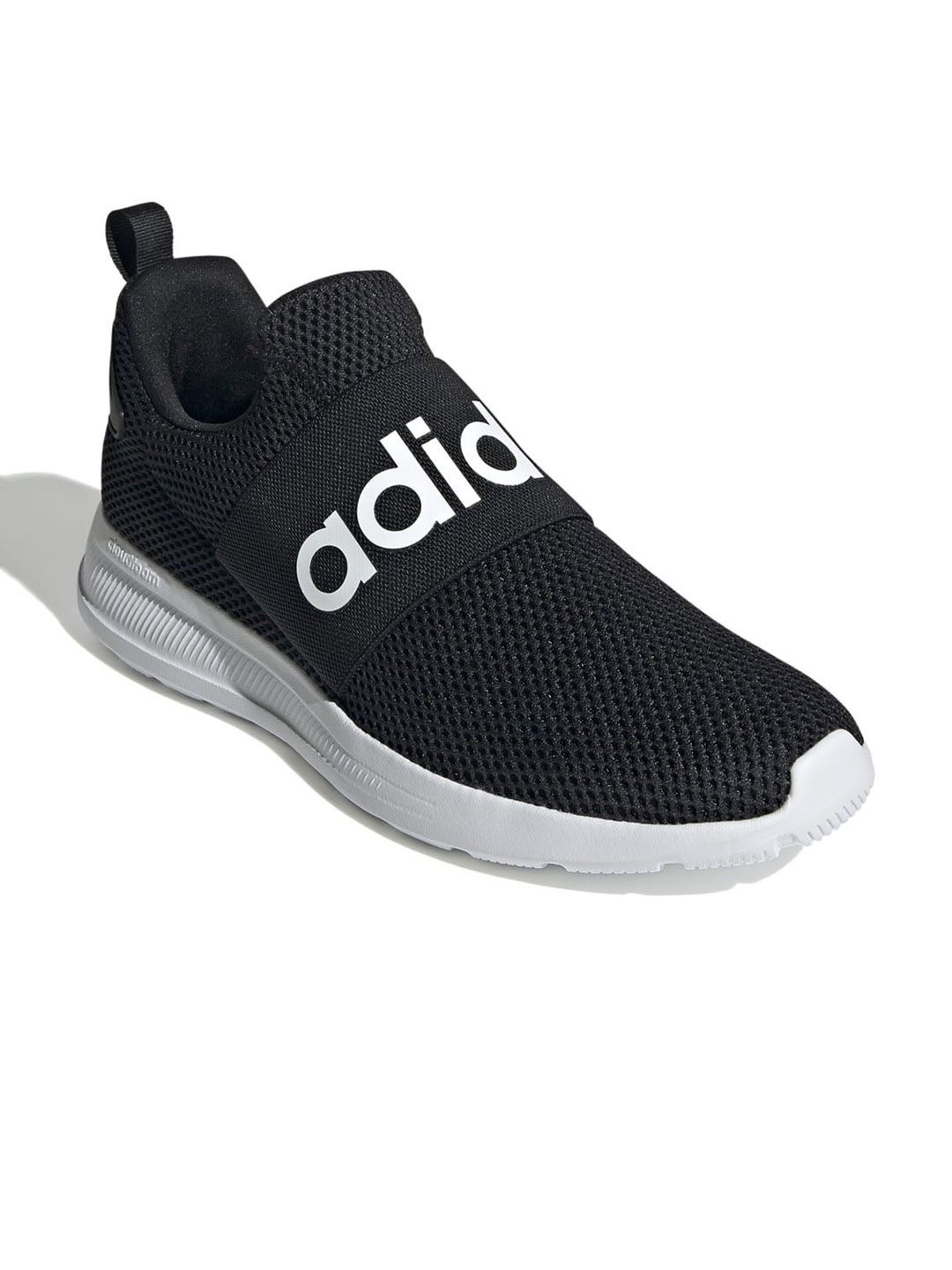 ADIDAS Lite Racer Adapt 4.0 Men Slip On Sports Shoes