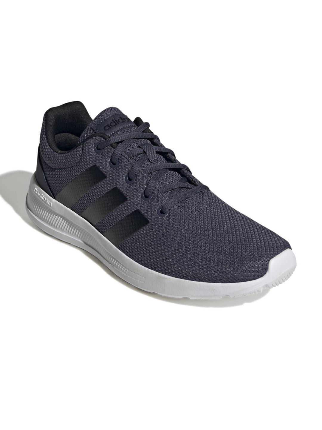 ADIDAS Lite Racer Cln 2.0 Men Textile Regular Marking Training or Gym Sports Shoes