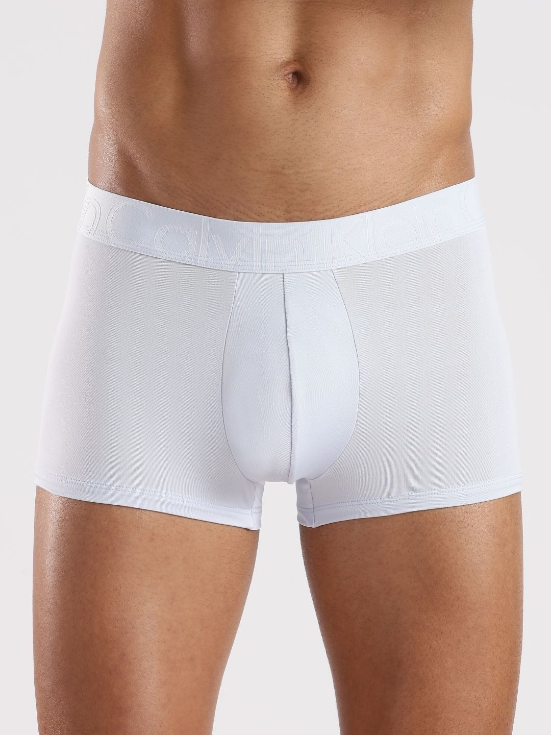 Calvin Klein Underwear Low Rise Short Trunk SP25NB3455AY9