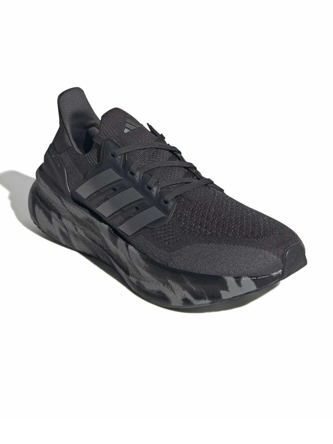 ADIDAS ADIDAS Ultraboost Light 2.0 Men Lace-Ups Running Sports Shoes