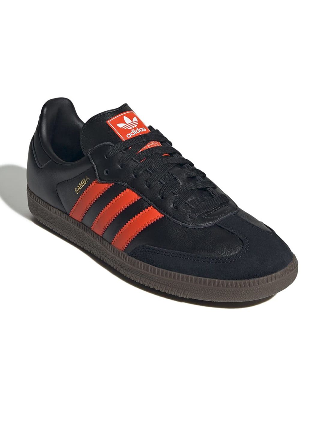 adidas gazelle silver green womens Adidas Samba Leo Red main image 0