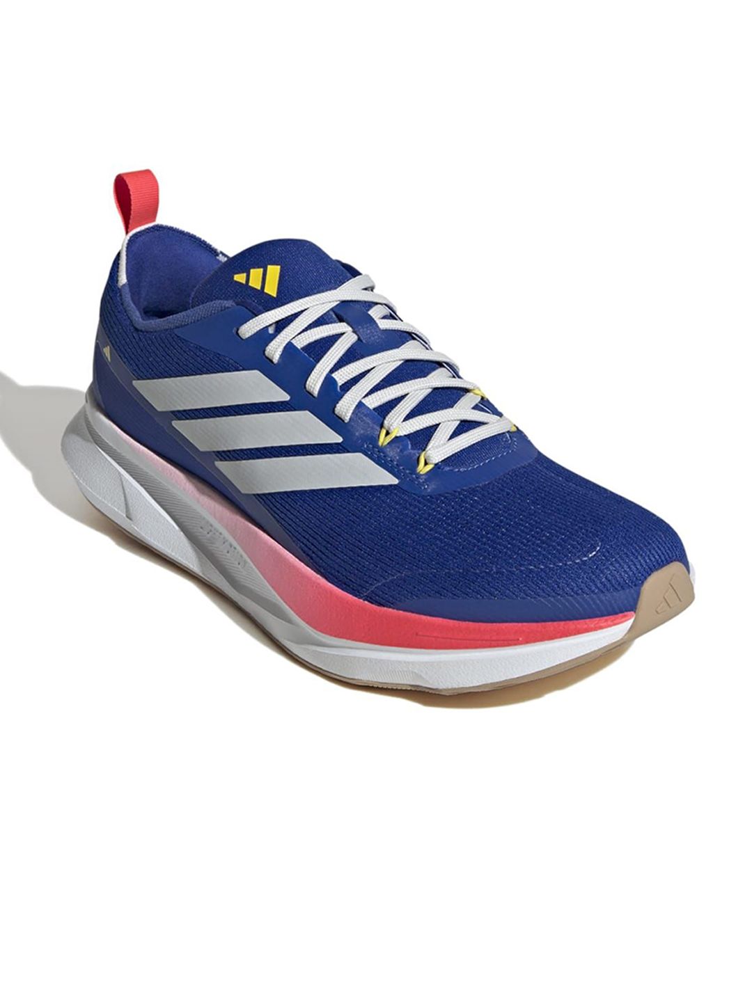 ADIDAS Nam 75 PH M Men Cloudfoam Textile Running Shoes