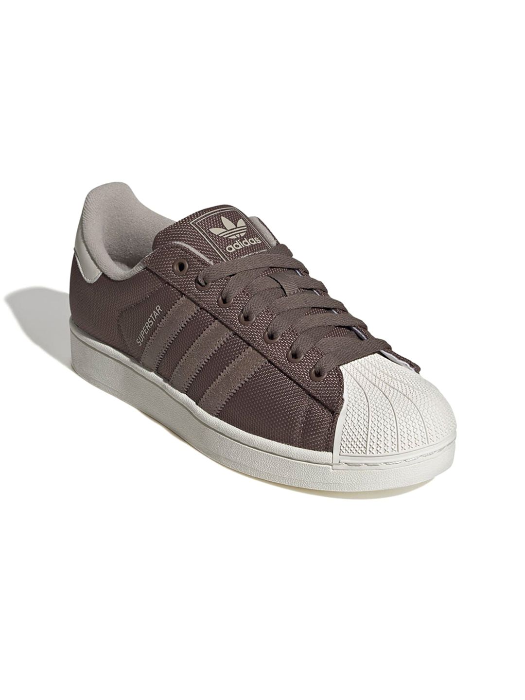 adidas gazelle silver green womens adidas Originals Women's Superstar II "Crocodile"