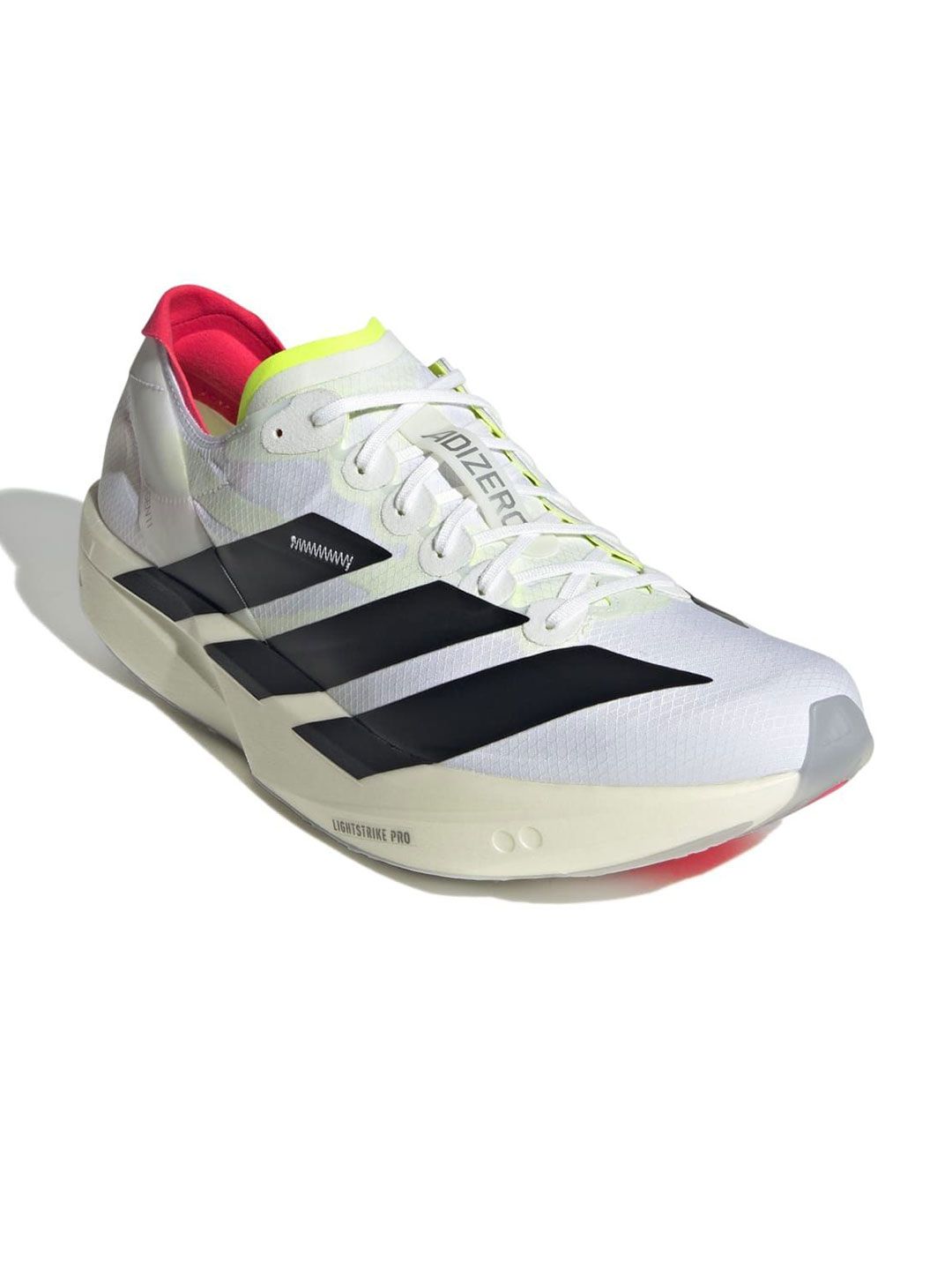Buy ADIDAS Adizero Takumi Sen 11 Men Sports Shoes - Sports Shoes