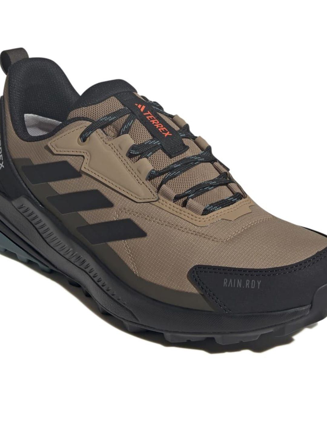 Buy ADIDAS Terrex Trailmaker LT R.Rdy Men Sports Shoes - Sports