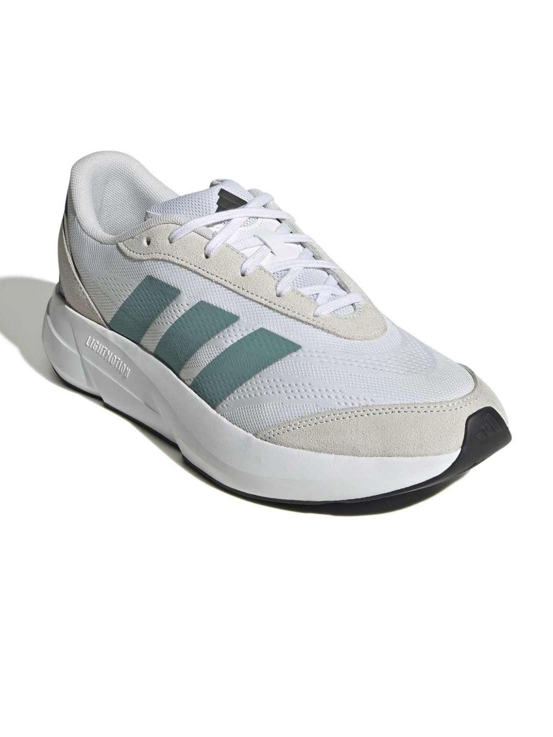 adidas gazelle silver green womens Adidas RunFalcon 3 Women's Running Shoes -Halo Silver/Silver Metallic/   Gambol