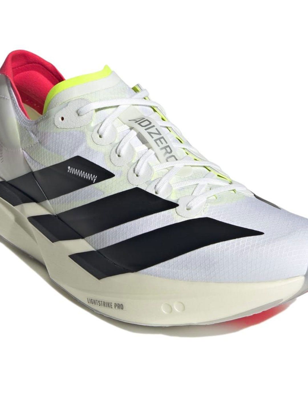 Buy ADIDAS Adizero Takumi Sen 11 Men Sports Shoes - Sports Shoes