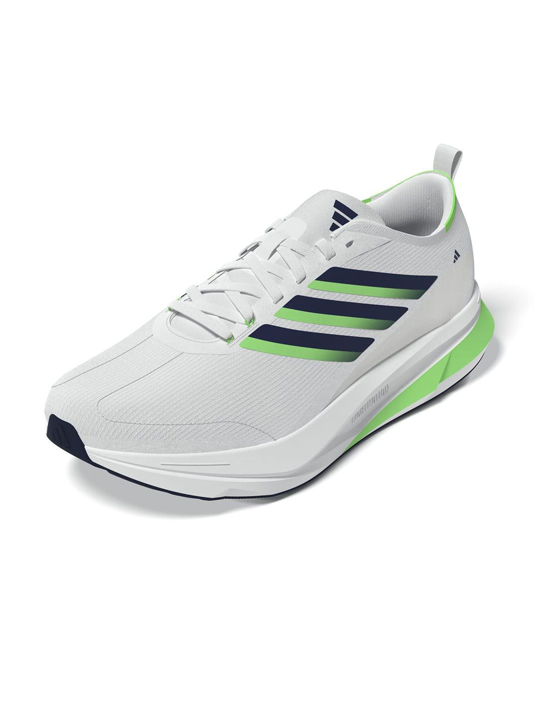 ADIDAS Nam 75 PH M Men Lace-Up Running Marking Shoes