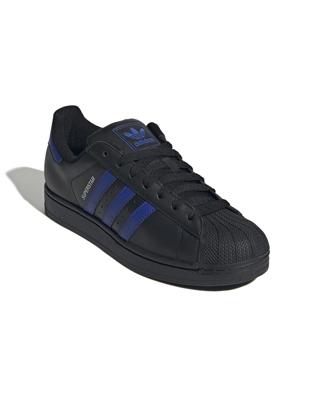 adidas gazelle silver green womens Buy Adidas SUPERSTAR – Superkicks main image 1