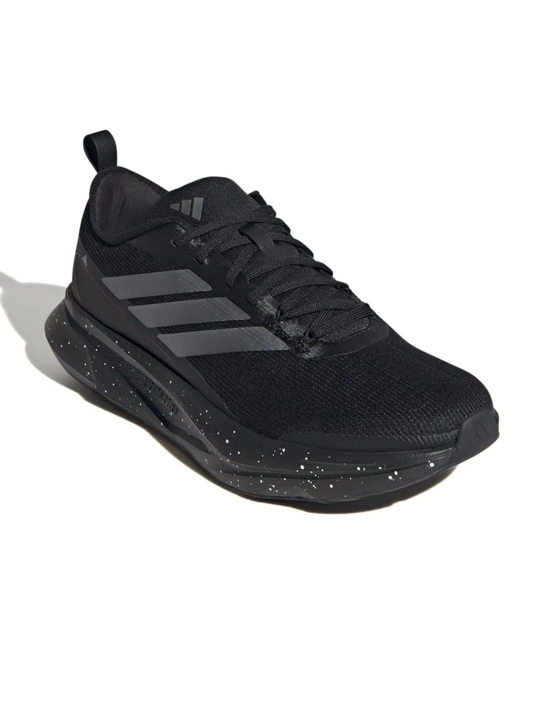 ADIDAS Nam 75 Ph M Men Lace-Ups Running Sports Shoes