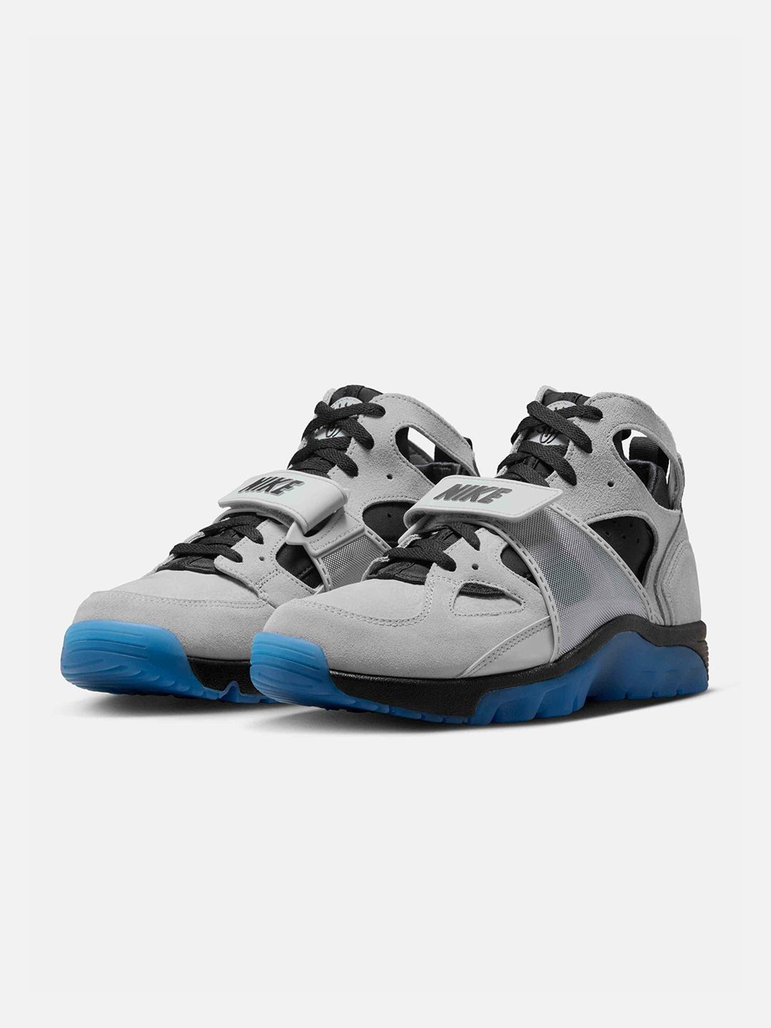 nike huarache myntra