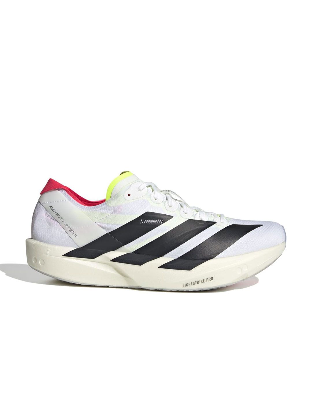 ADIZERO TAKUMI SEN11 27.5 タクミセン アディダス アディゼロ タクミ セン 11 / Adizero Takumi Sen 11