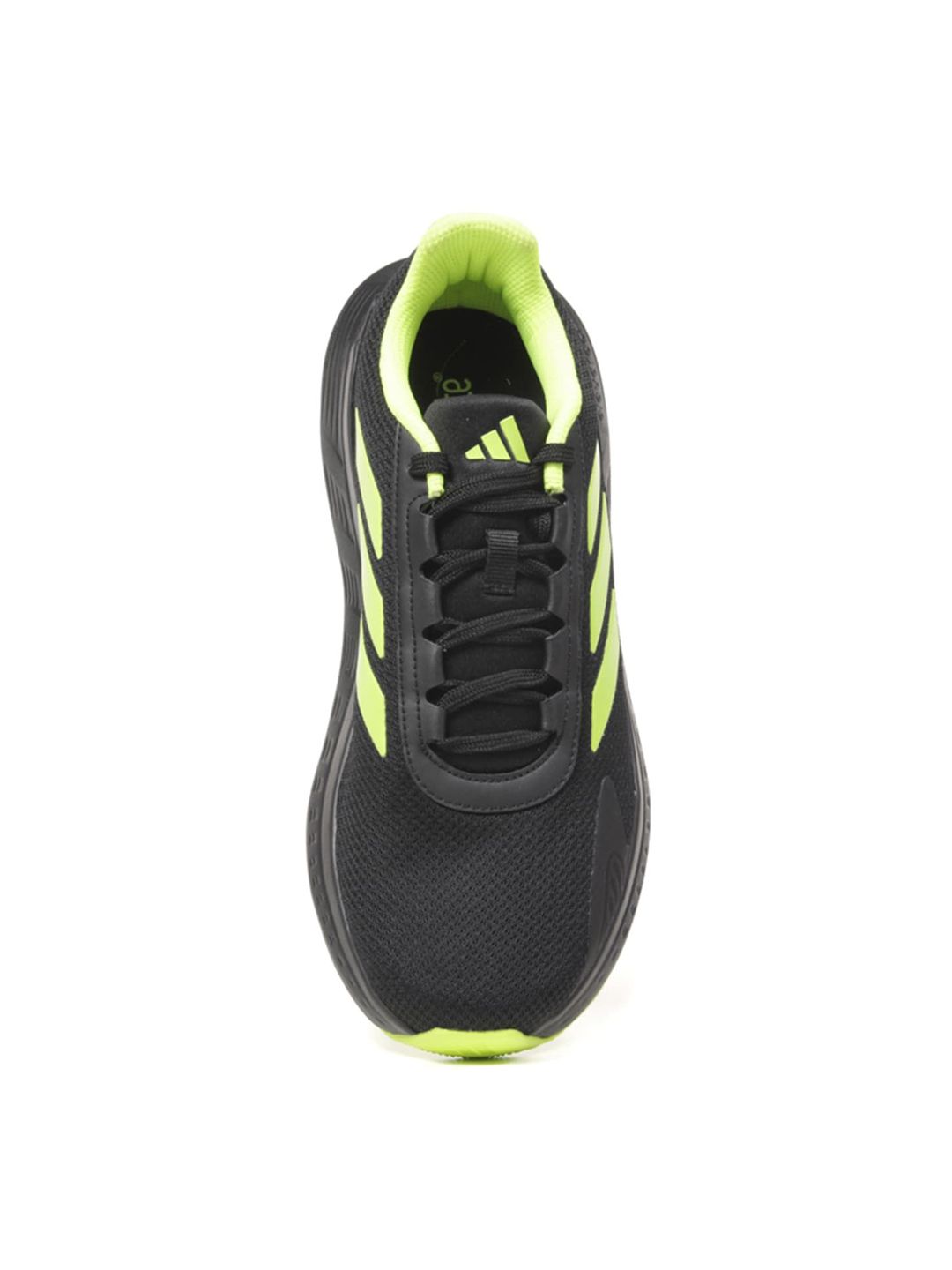 ADIDAS Cloud-Grip M Men Lace-Ups Sports Shoes