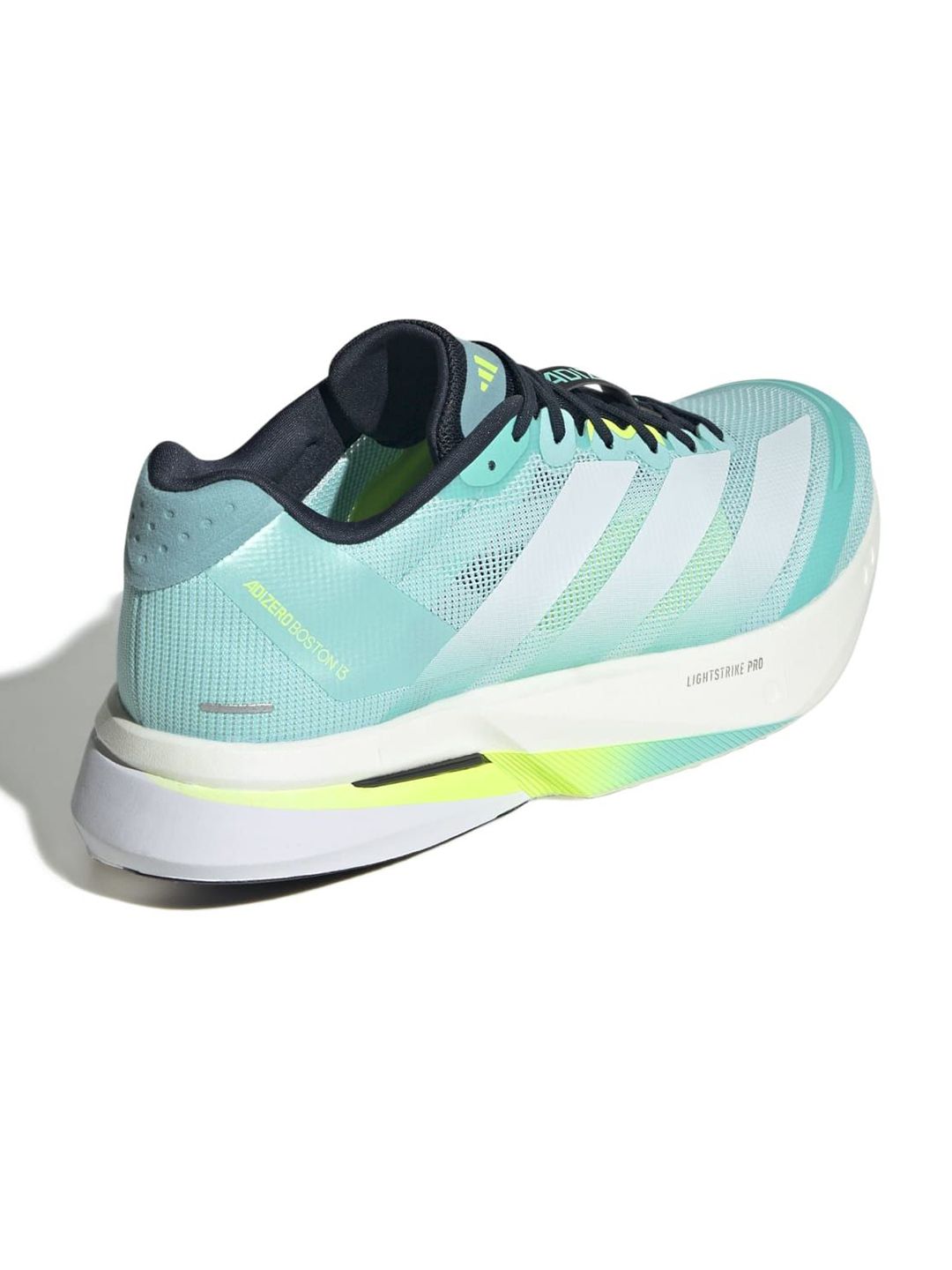 Buy ADIDAS Adizero Boston 13 M Men Sports Shoes - Sports Shoes for