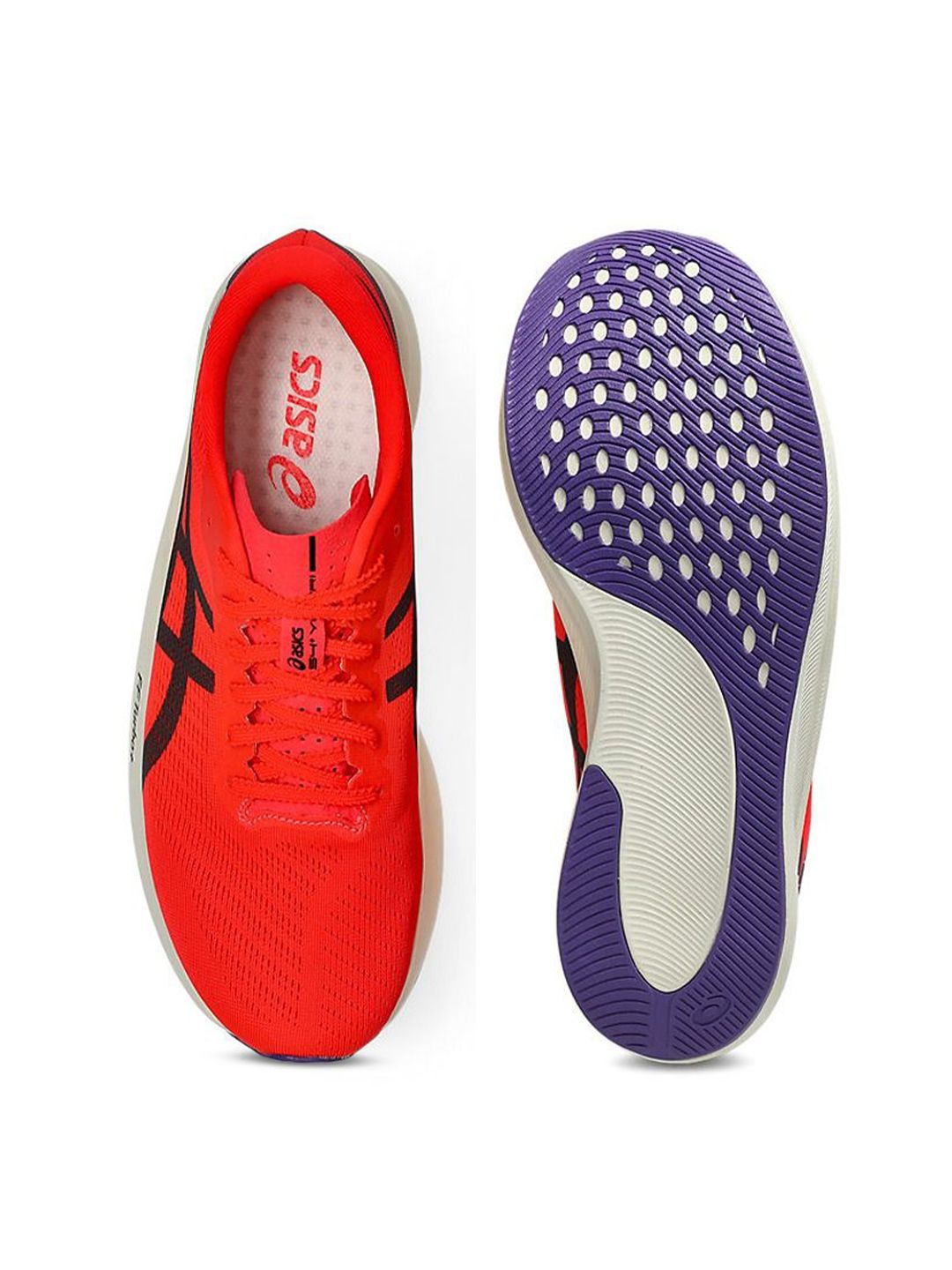 Buy ASICS S4+ Yogiri Men Running Shoes - Sports Shoes for Men