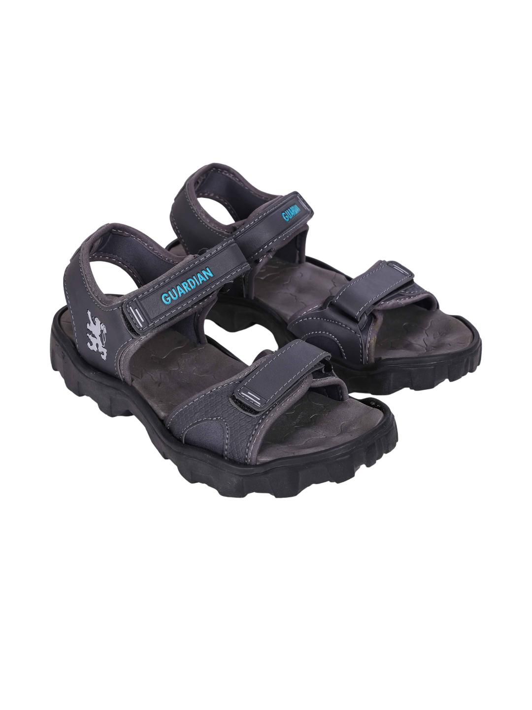 Style Height Multi Synthetic Sandals