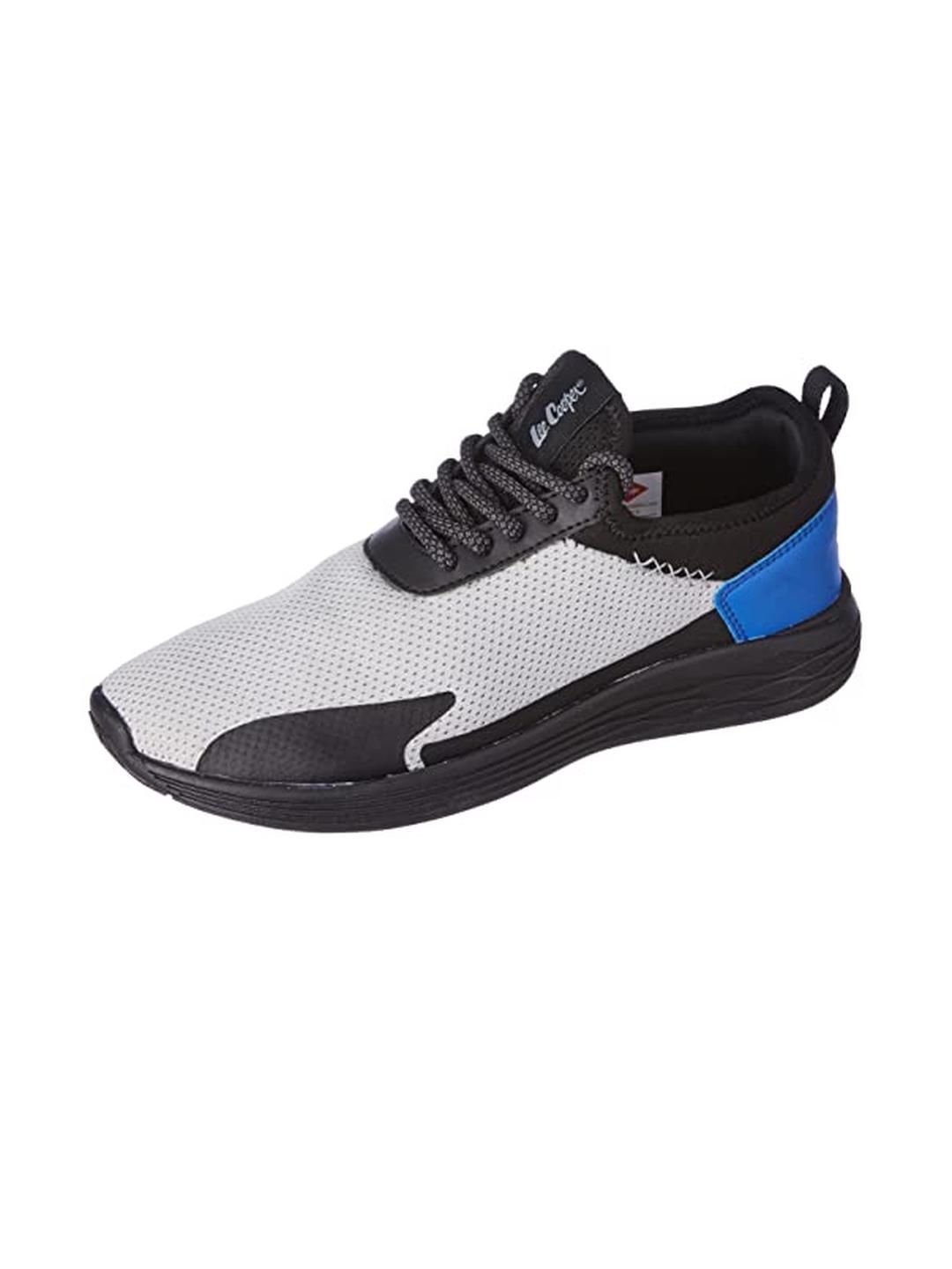 Lee Cooper Men  Casual Shoes