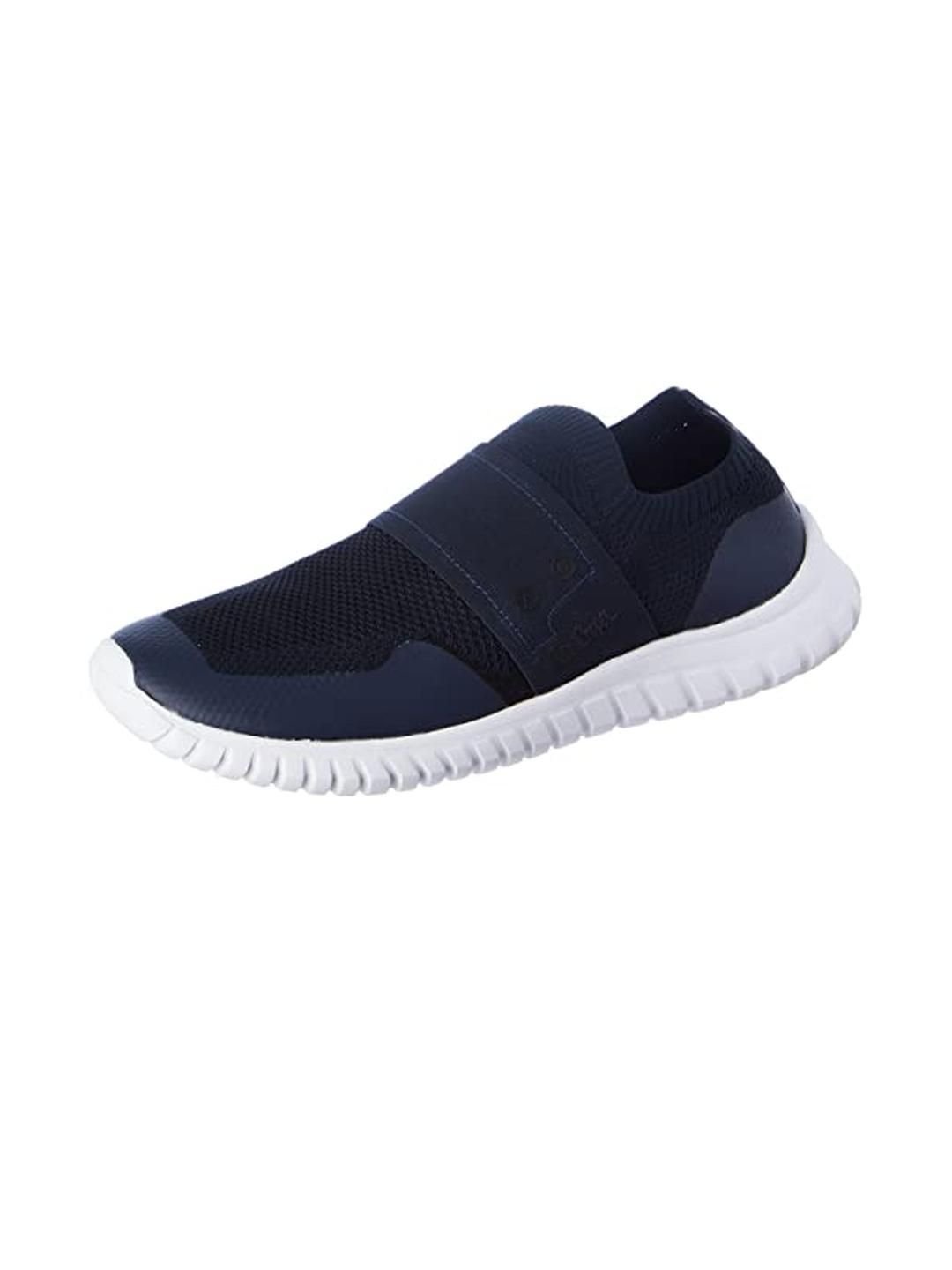 Lee Cooper Men  Casual Shoes