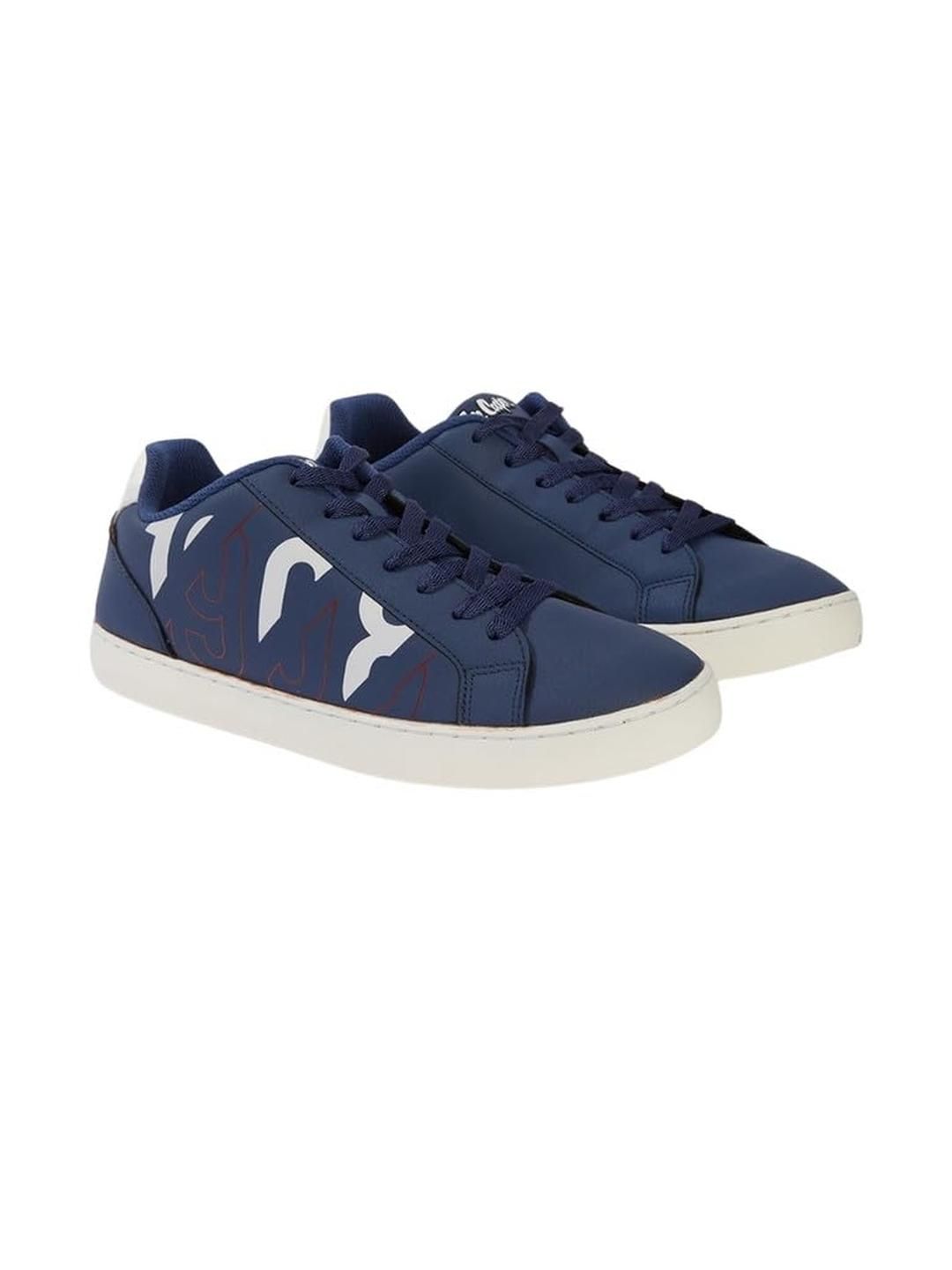 Lee Cooper Men  Casual Shoes
