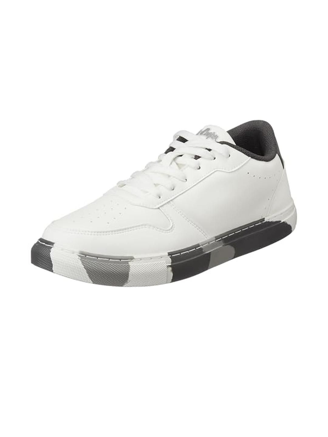 Lee Cooper Men  Casual Shoes