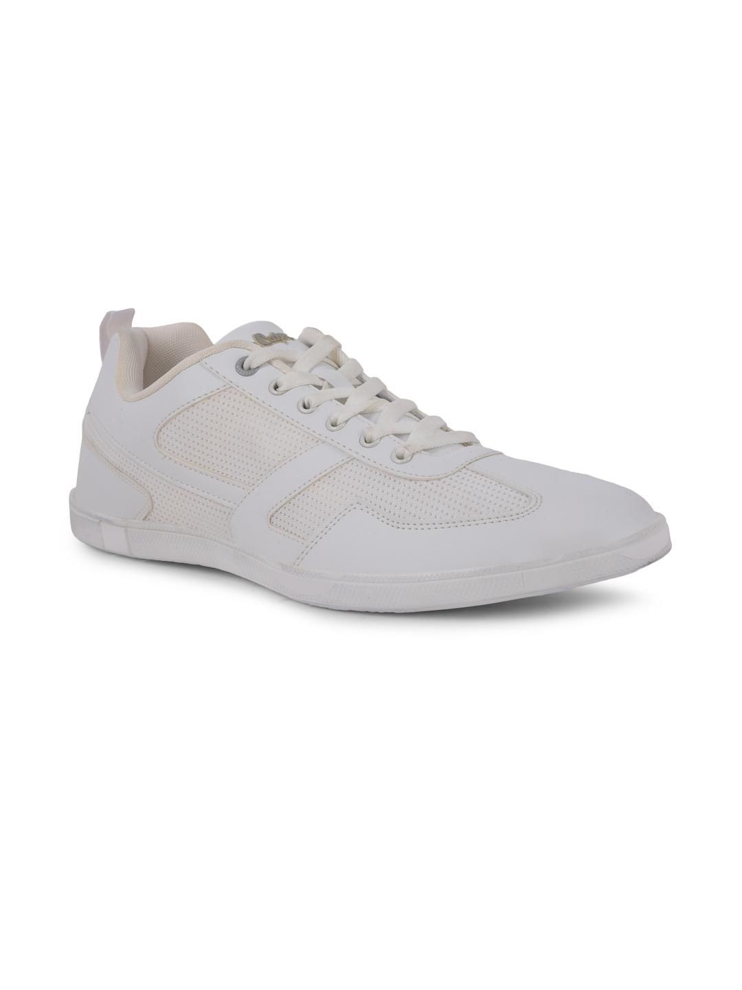 Lee Cooper Men  Casual Shoes